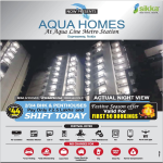 Pay only 2.5 lakhs & shift today at Sikka Karnam Greens in Noida