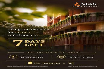 Secure Your Inaugural Benefits Now! || Last Chance for Inaugural Discount || Phase 2 Offer Ends Soon