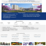 Shapoorji Pallonji Joyville offers future ready homes Rs 65 Lac in Gurgaon