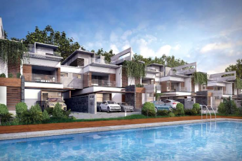 Reasons why Whitefield is the best villa destination in Bangalore