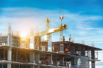 Should you invest in under-construction properties to get high ROI in 2022-23?