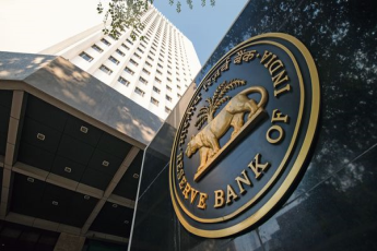Impact of RBI Repo Rate cut on Indian Real Estate Market