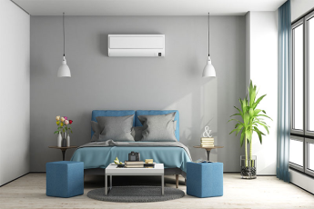 The Art of Illusion: One solution that can increase your room space