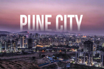 Pune Residential Realty Report July 2020 to December 2020