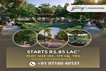 Luxurious Living: Unveiling the Magnificent Residences at Ocean View Towers, Miami Beach