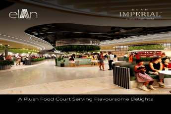 Unveiling the Majestic Magnolia Villas: A Testament to Elegance and Comfort in Orchard Meadows, Bangalore