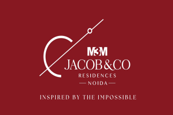 Discover Luxury at M3M Jacob & Co Residences Noida