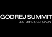 Godrej Summit Rating