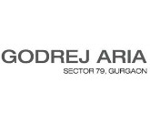 Godrej Aria Rating