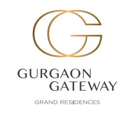 Tata Gurgaon Gateway Logo