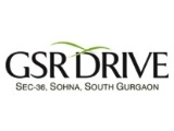 ILD GSR Drive Logo