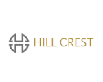 Hiranandani Hill Crest Logo