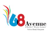 VSR 68 Avenue Builder logo