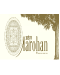 Vipul Aarohan Logo