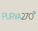 Purva 270 Logo
