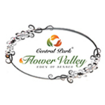 Central Park Aqua Front Towers Nears Project