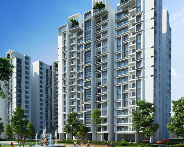 Purva Skydale Update