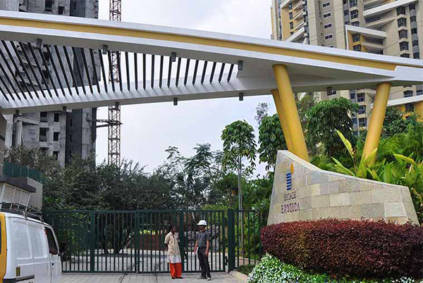 Brigade Exotica Update