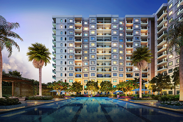 Brigade Northridge Update