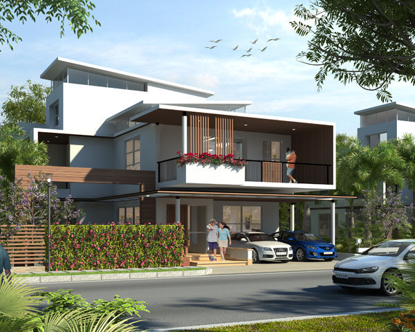 Purva The Sound of Water Update