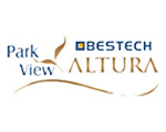 Bestech Altura Logo