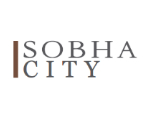 Sobha City Logo