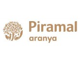 Piramal Aranya Logo