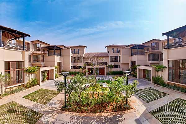 Brigade Atmosphere Update