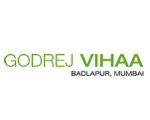 Godrej Vihaa Rating