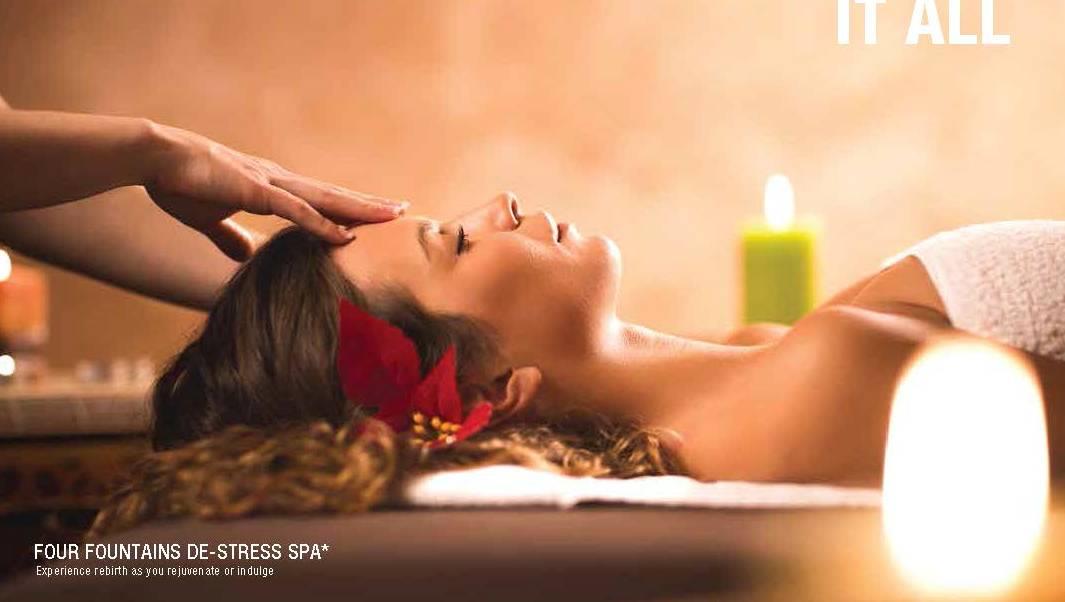 Godrej Infinity Image