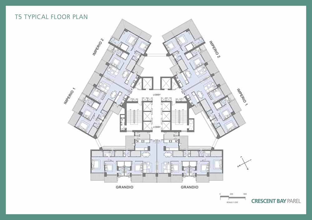 План этажа небоскреба. План высотного здания. Заха хадид архитектура милан. План высотного здания. Башни "абсолют", канада планы.