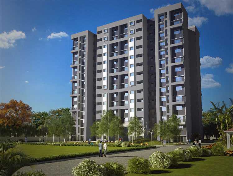 Sobha Orion Update