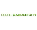 Godrej Garden City Pinecrest Nears Project