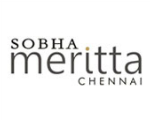 Sobha Meritta Logo