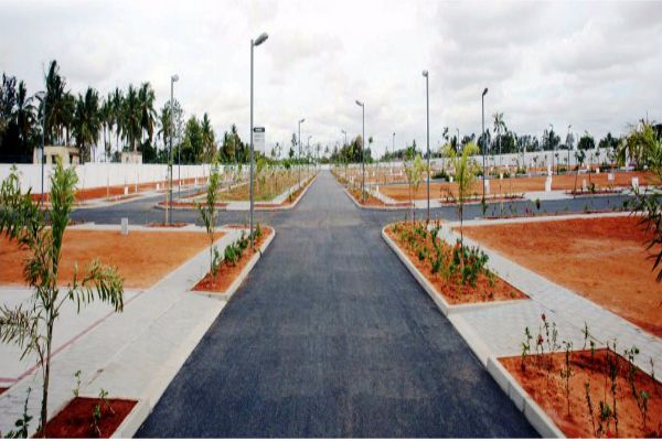 Sobha Evergreens Update