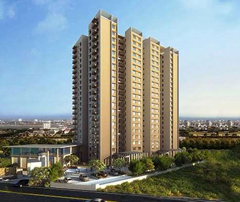 Sobha Halcyon Update