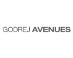 Godrej Avenues Builder logo