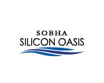 Sobha Silicon Oasis Logo