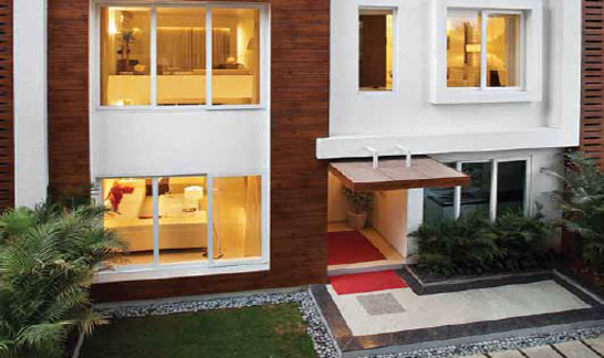 Godrej 17 Project Deails