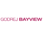 Godrej Bayview Rating
