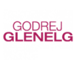 Godrej Glenelg Rating