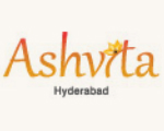 Mahindra Ashvita Logo