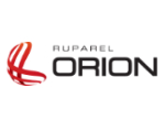 Ruparel Orion Logo