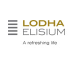 Lodha Evoq Nears Project