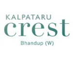 Kalpataru Crest Builder logo