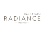 Kalpataru Radiance Builder logo