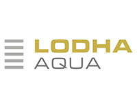 Godrej Riviera Kalyan Nears Project