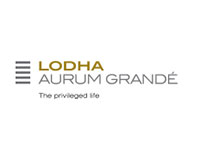 Godrej Platinum Nears Project