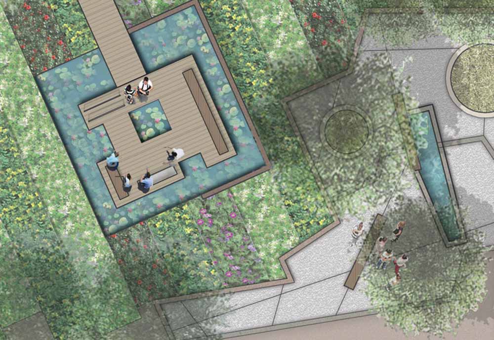 Lodha Aurum Grande Image