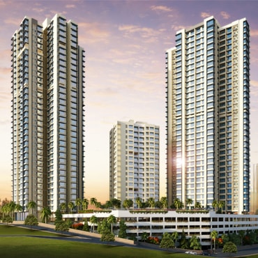 The Wadhwa Anmol Fortune Update